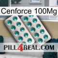 Cenforce 100Mg dapoxetine2